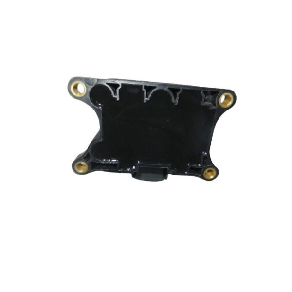 Ford Fiesta / Ka rocam ignition coil 3 pin - Image 2