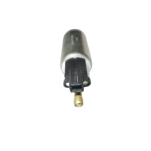 Ford Bantam Rocam electric fuel pump 3 bar - Image 2