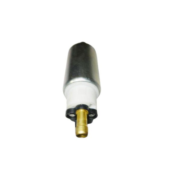 Ford Bantam Rocam electric fuel pump 3 bar