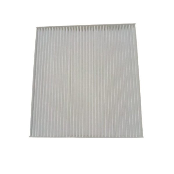 Nissan Almera / Micra 1.2 1.5 HR12DE HR15DE cabin filter from 2011 upwards