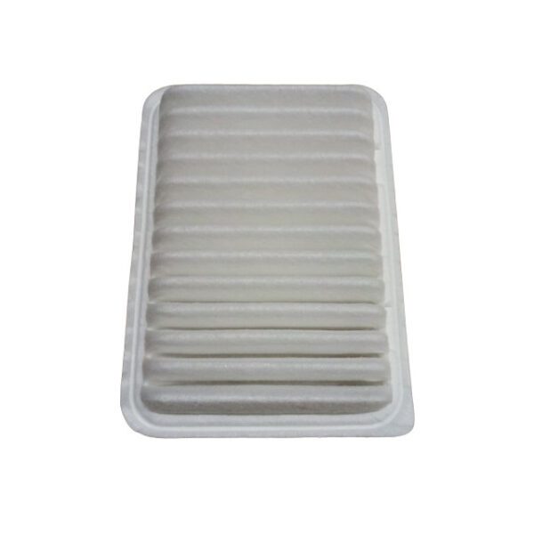 Toyota Auris / Corolla / Quest 1ZR 2ZR 1NR 2NR 3ZR 4ZZ air filter from 2007 upwards