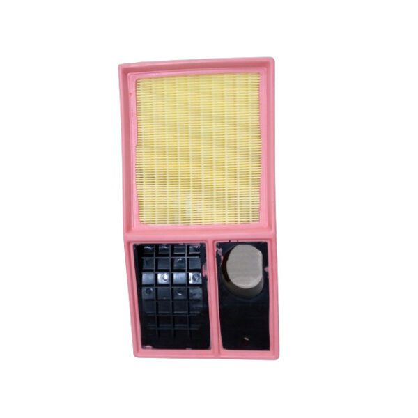 VW Polo Vivo / Seat Ibiza 1.4 1.6 air filter 2008 upwards - Image 2