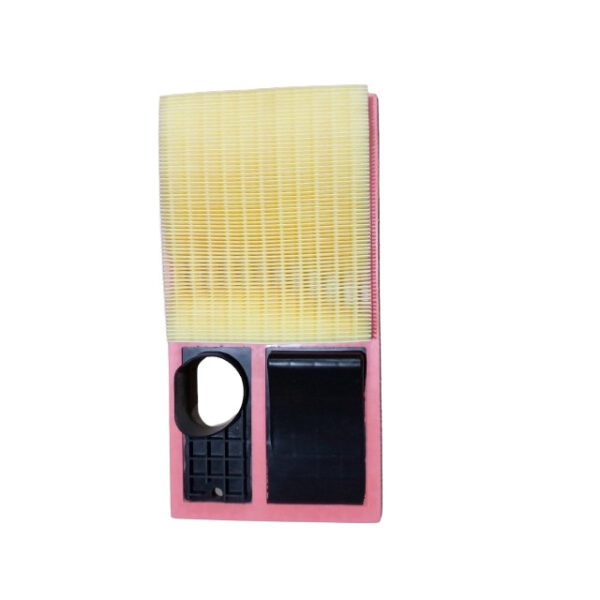 VW Polo Vivo / Seat Ibiza 1.4 1.6 air filter 2008 upwards