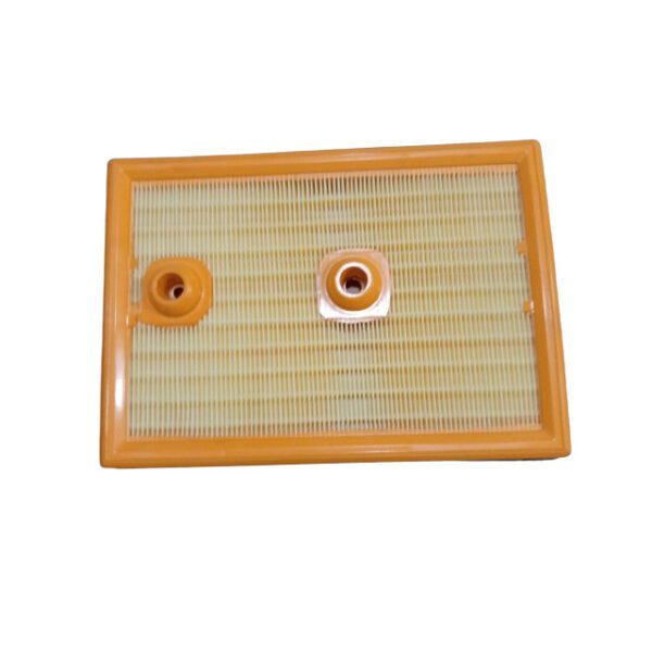 VW Polo 1.2 TSi / Audi A3 1.2 TFSi air filter 2013 upwards - Image 2