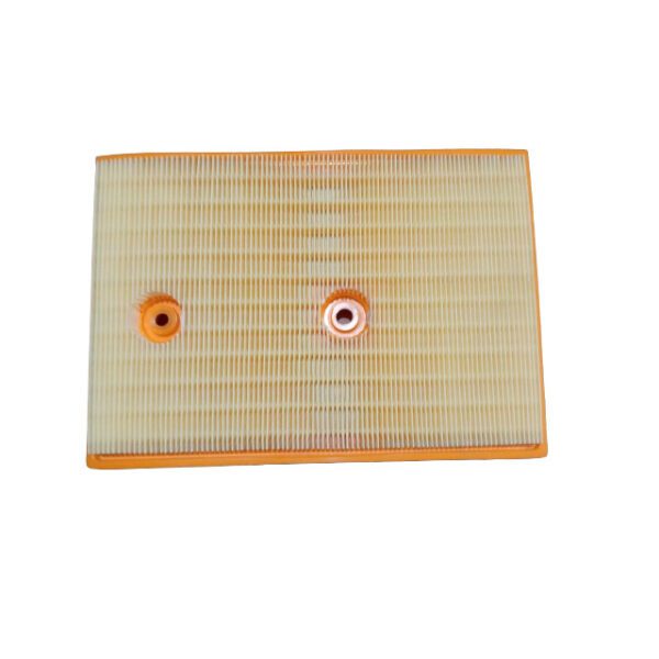 VW Polo 1.2 TSi / Audi A3 1.2 TFSi air filter 2013 upwards