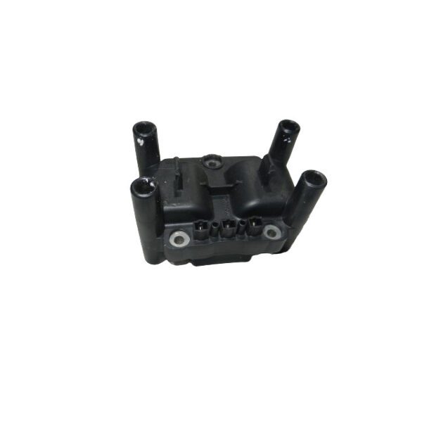 Audi ignition coil without module