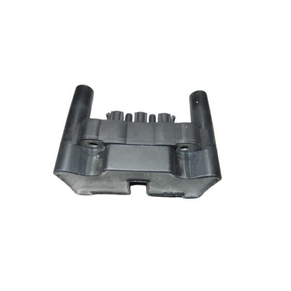 Audi ignition coil without module - Image 3