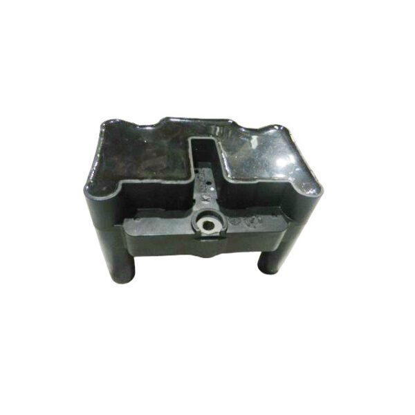 Audi ignition coil without module - Image 2