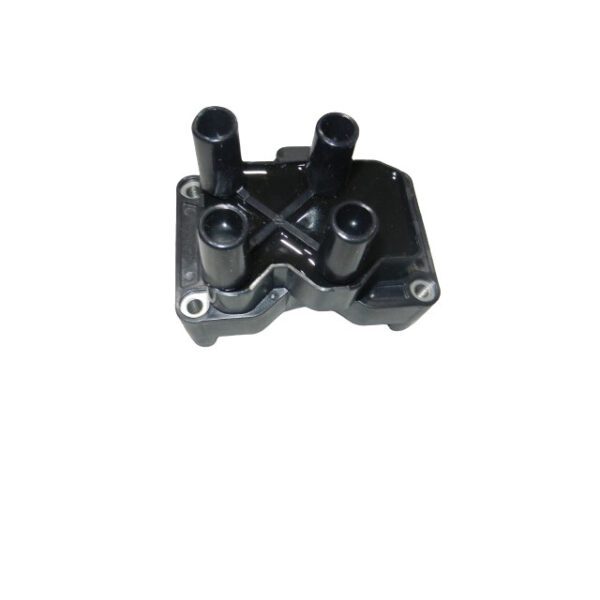 Ford Fiesta / Mazda 1.4 ignition coil 2007 upwards