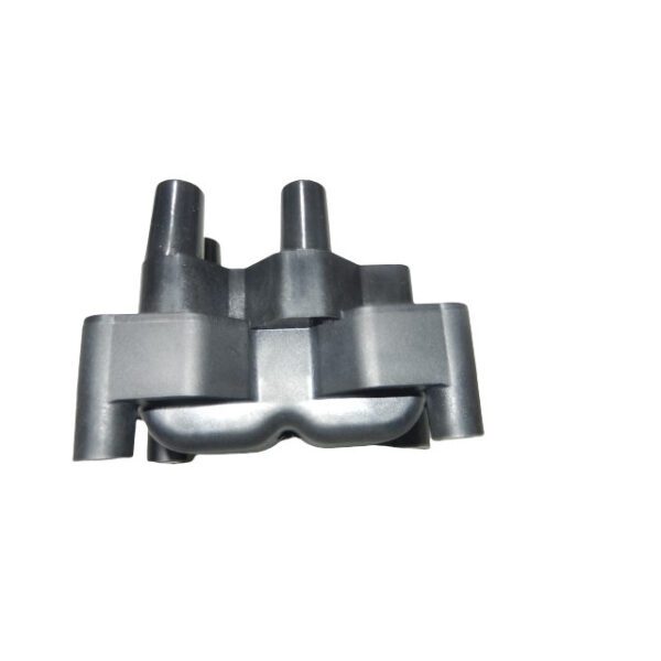 Ford Fiesta / Mazda 1.4 ignition coil 2007 upwards - Image 3