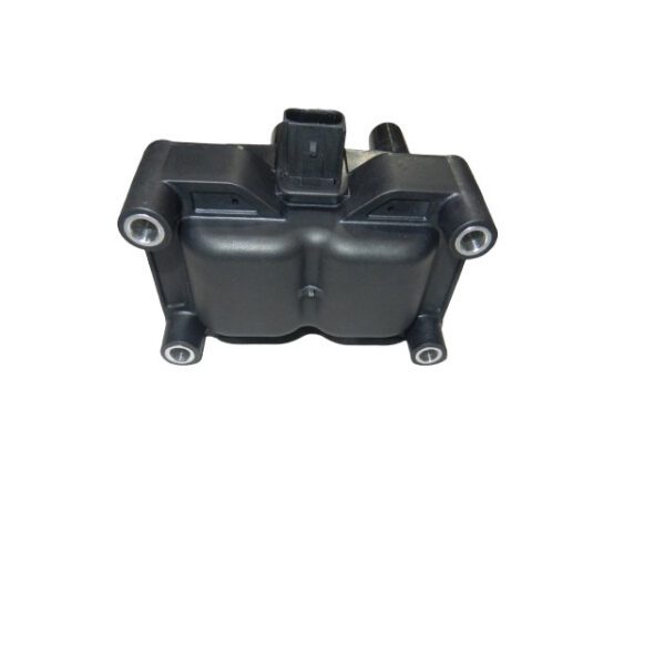 Ford Fiesta / Mazda 1.4 ignition coil 2007 upwards - Image 2