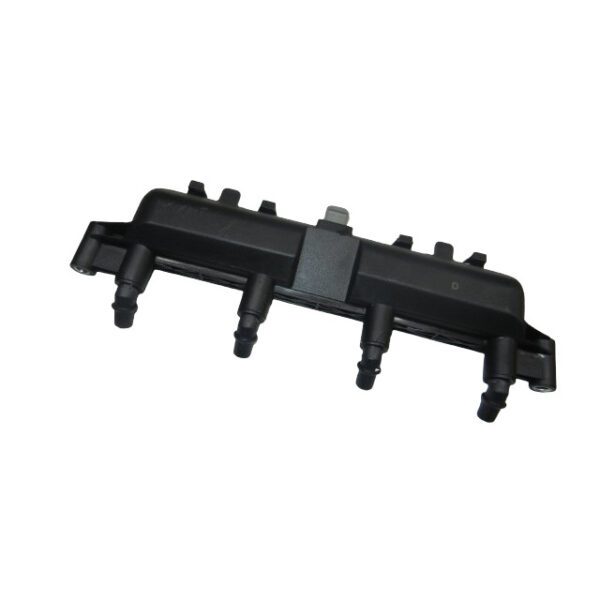 Peugeot 206 / Citroen C2 C3 ignition coil pack - Image 3