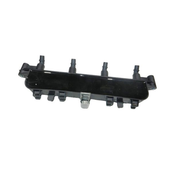 Peugeot 206 / Citroen C2 C3 ignition coil pack - Image 2