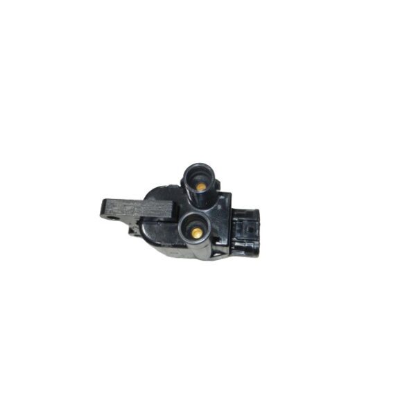 Toyota Hilux 2.7 3RZ-FE ignition coil 1998 - 2005 - Image 3