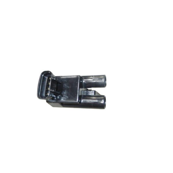 Toyota Hilux 2.7 3RZ-FE ignition coil 1998 - 2005