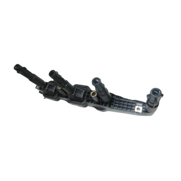 Mercedes Benz A-Class A160 A190 ignition coil pack 3 pin - Image 3