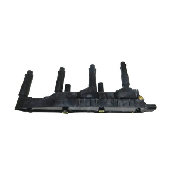 Mercedes Benz A-Class A160 A190 ignition coil pack 3 pin