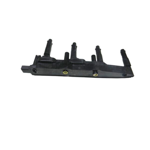 Mercedes Benz A-Class A160 A190 ignition coil pack 3 pin - Image 2