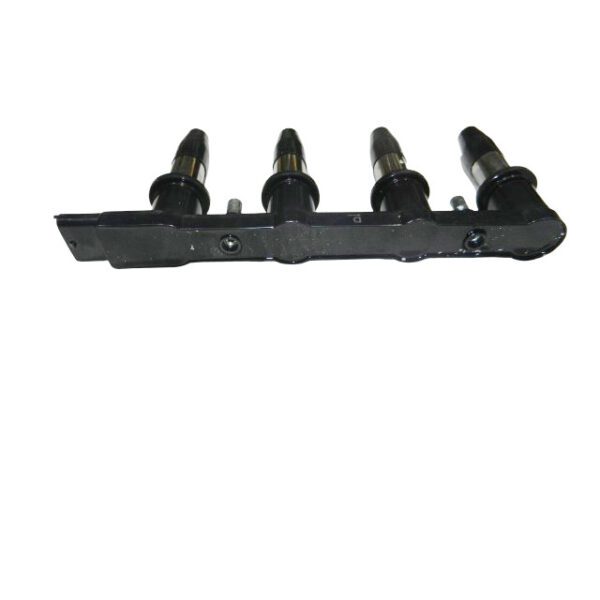 Opel Corsa 1.6 1.8 16V ignition coil pack 6 pin
