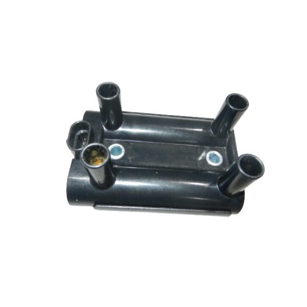 Cam Inyathi / GWM / GMC Chana ignition coil - Image 3