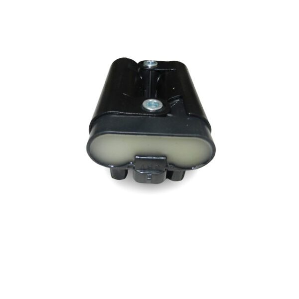 Cam Inyathi / GWM / GMC Chana ignition coil - Image 2