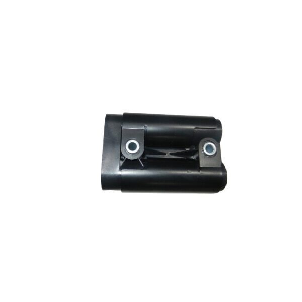 Cam Inyathi / GWM / GMC Chana ignition coil