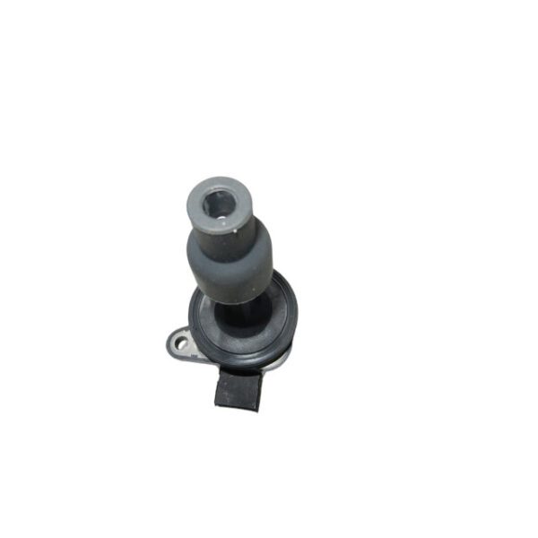 Volvo S40 ignition pencil coil - Image 3
