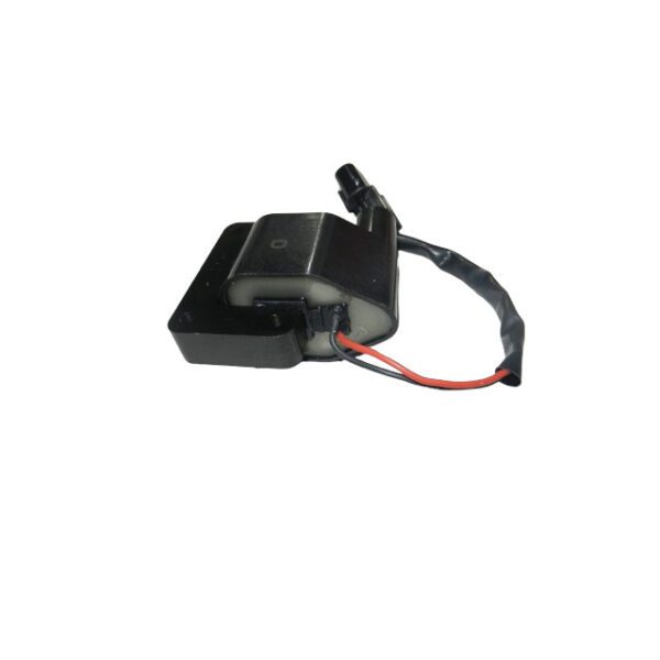 Hyundai Atos G4EK ignition coil