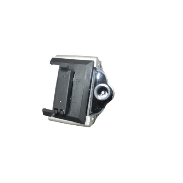 VW Golf / Jetta ignition coil 3 pin no module - Image 3