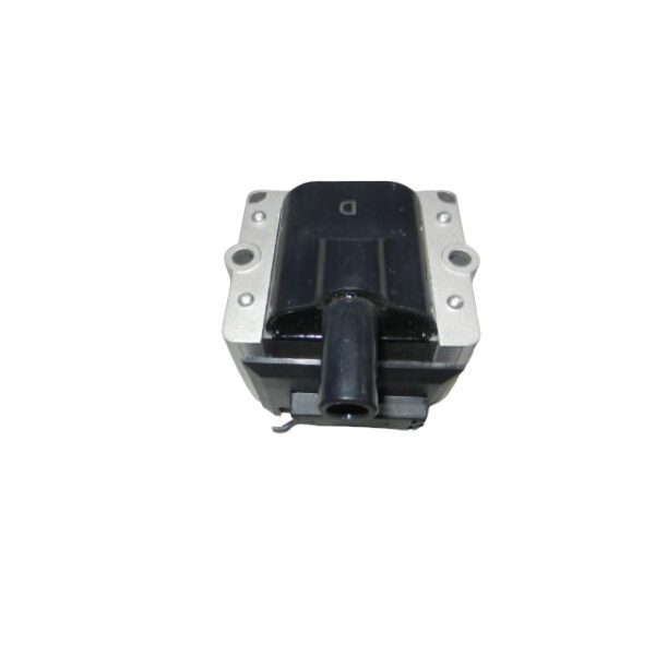 VW Golf / Jetta ignition coil 3 pin no module