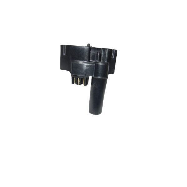 Mazda 626 2.0 ignition coil - Image 3