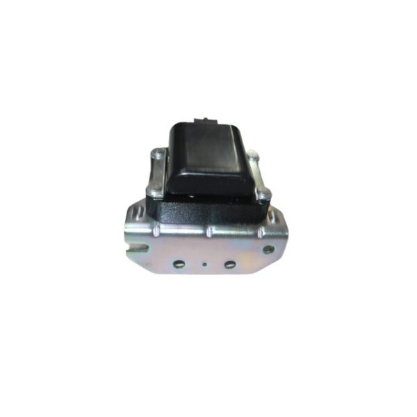 VW Kombi 2.3 2.5 2.6 ignition coil - Image 3