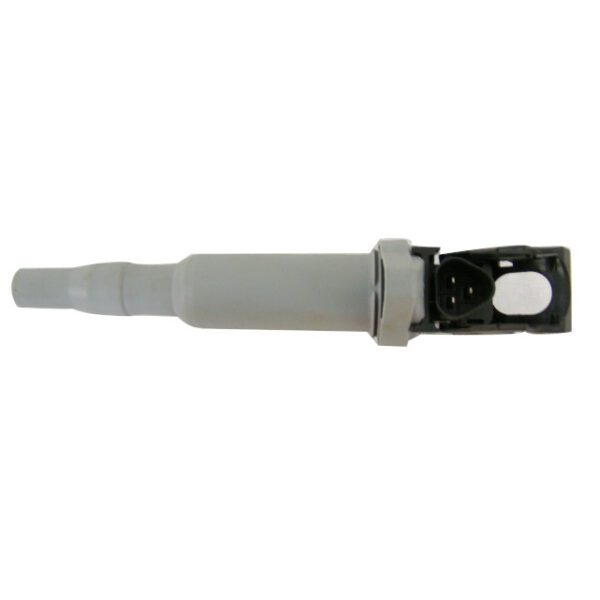 BMW E81 E87 pencil coil 3 pin