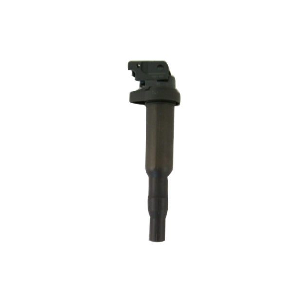 BMW F20 F21 pencil coil 3 pin - Image 2