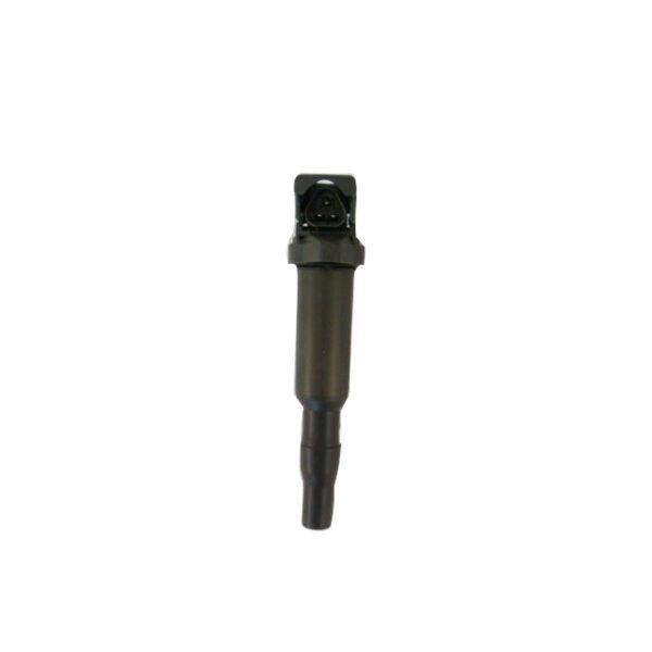 BMW F20 F21 pencil coil 3 pin