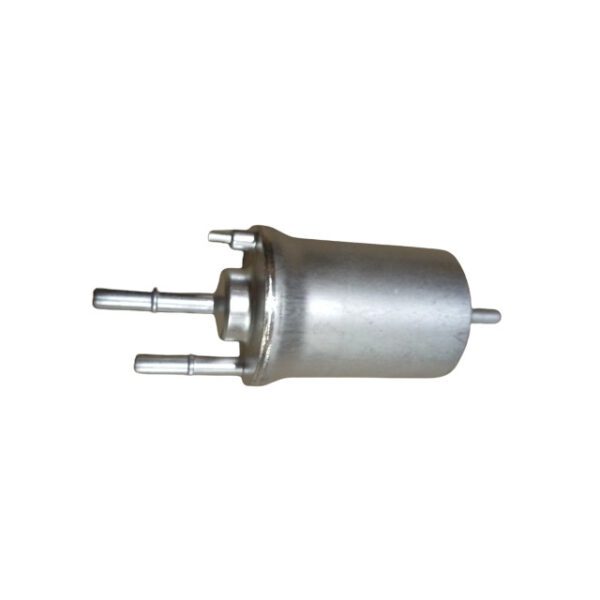 VW Golf / Jetta 5 6 / Crosspolo 1.6 fuel filter 2004 upwards