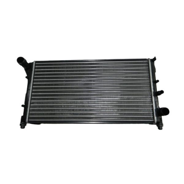 Fiat Panda 1.2 1.4 cooling radiator 2004 to 2010