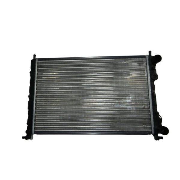 Fiat Palio 2 1.2 1.6 cooling radiator 2005 to 2009