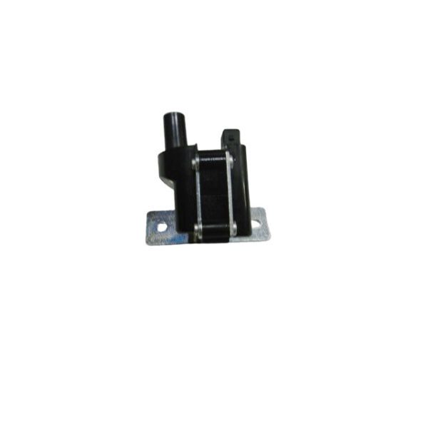 VW ignition coil 2 pin - Image 3