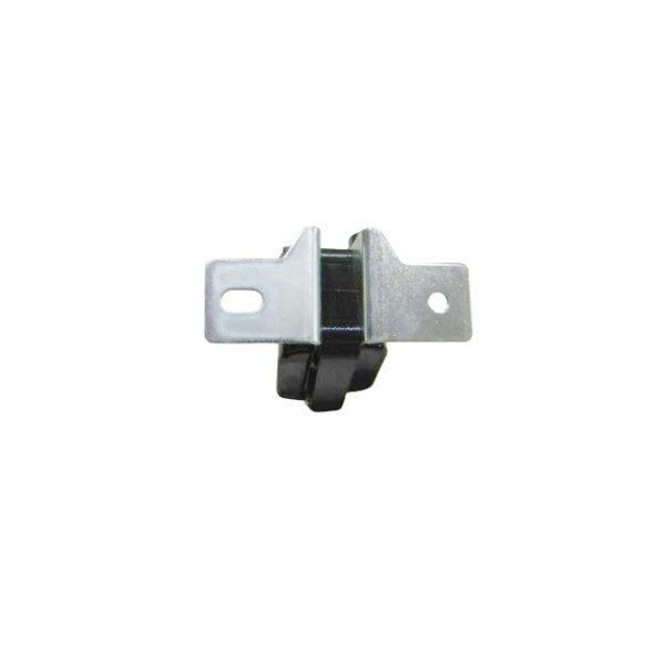 VW ignition coil 2 pin - Image 2