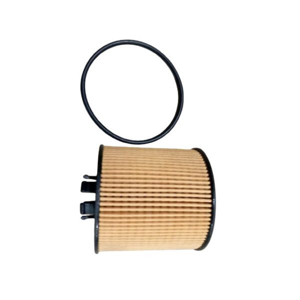 Audi A3 / VW Polo Vivo 1.4 1.6 CGGB CLPA oil filter 2010 upwards - Image 2