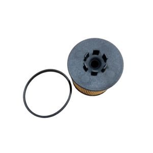 Audi A3 / VW Polo Vivo 1.4 1.6 CGGB CLPA oil filter 2010 upwards