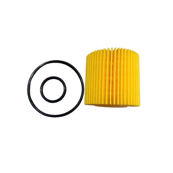 Toyota Auris / Corolla / Quest 1ZR 2ZR 1NR 2NR 3ZR oil filter from 2007 upwards