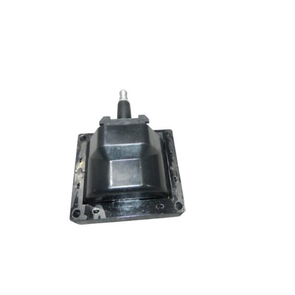 Isuzu ignition coil