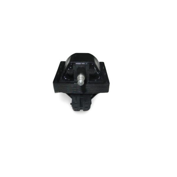 Isuzu ignition coil - Image 3