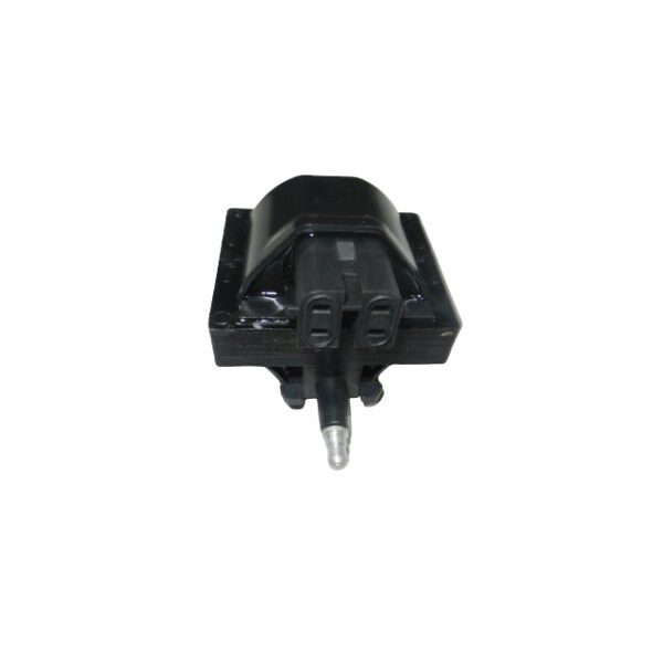 Isuzu ignition coil - Image 2
