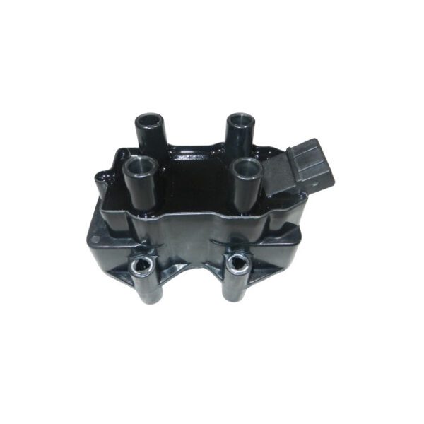 Opel Astra / Citroen ignition coil - Image 2