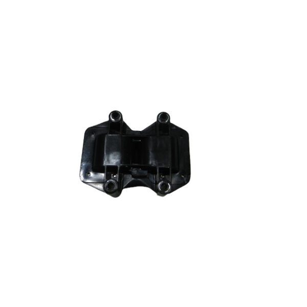 Opel Astra / Citroen ignition coil - Image 3