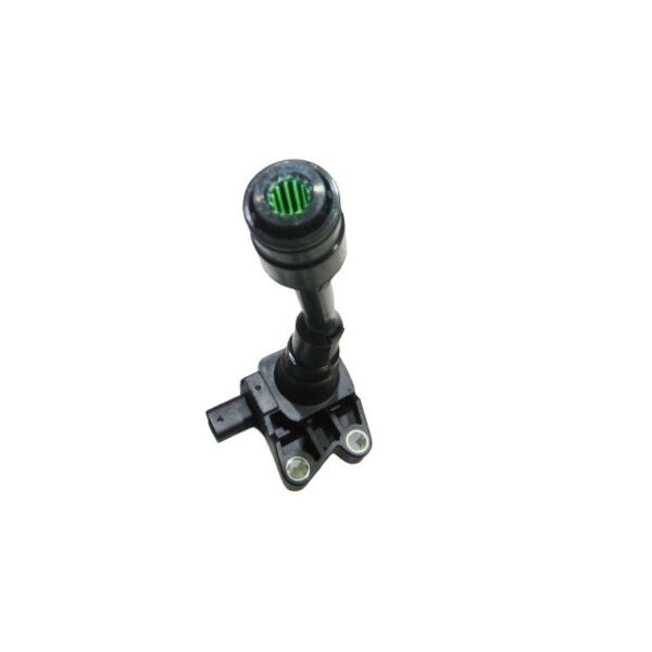 Ford Fiesta 1.0 Ecosport ignition pencil coil 2018 upwards