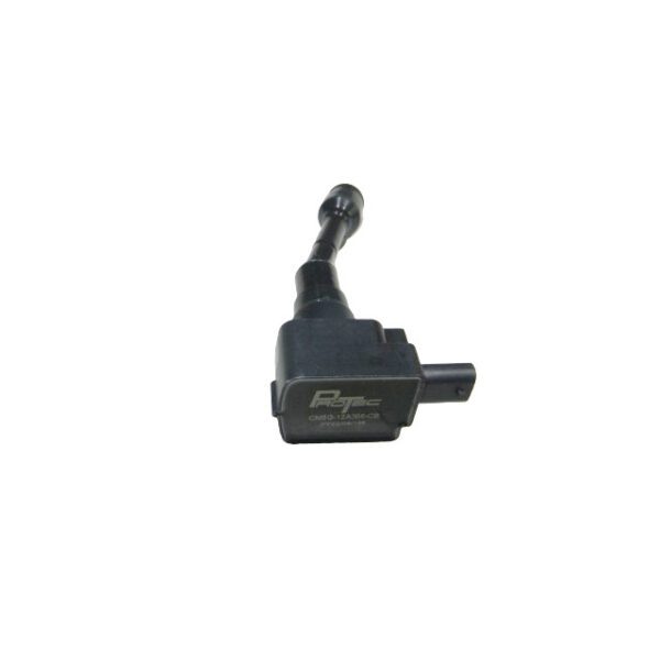 Ford Fiesta 1.0 Ecosport ignition pencil coil 2018 upwards - Image 2